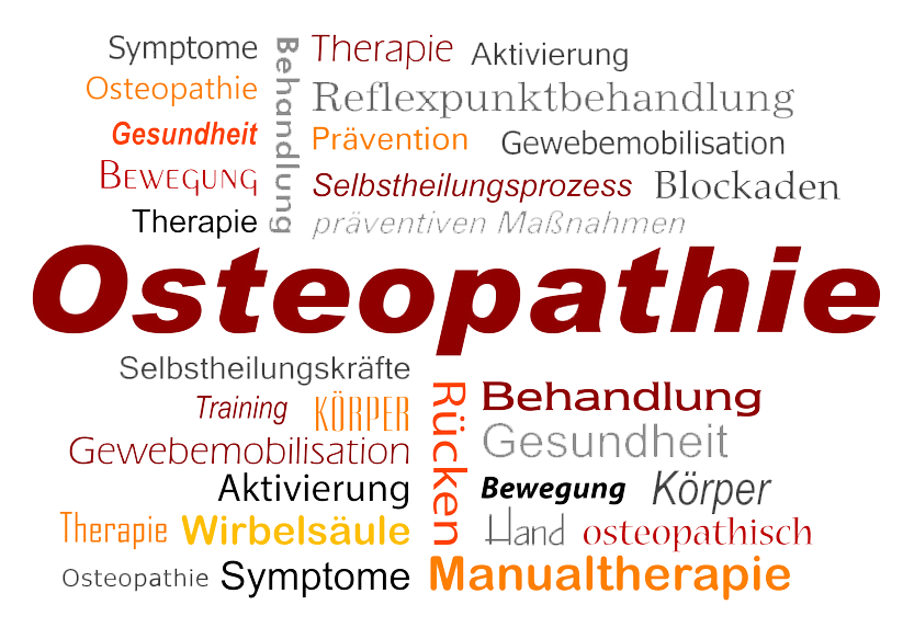 fotolia_osteopathie_transparent