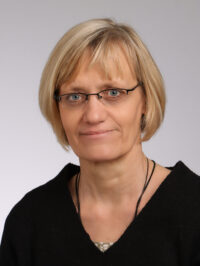 PETRA MUMM