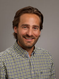 TIM MAGDIC