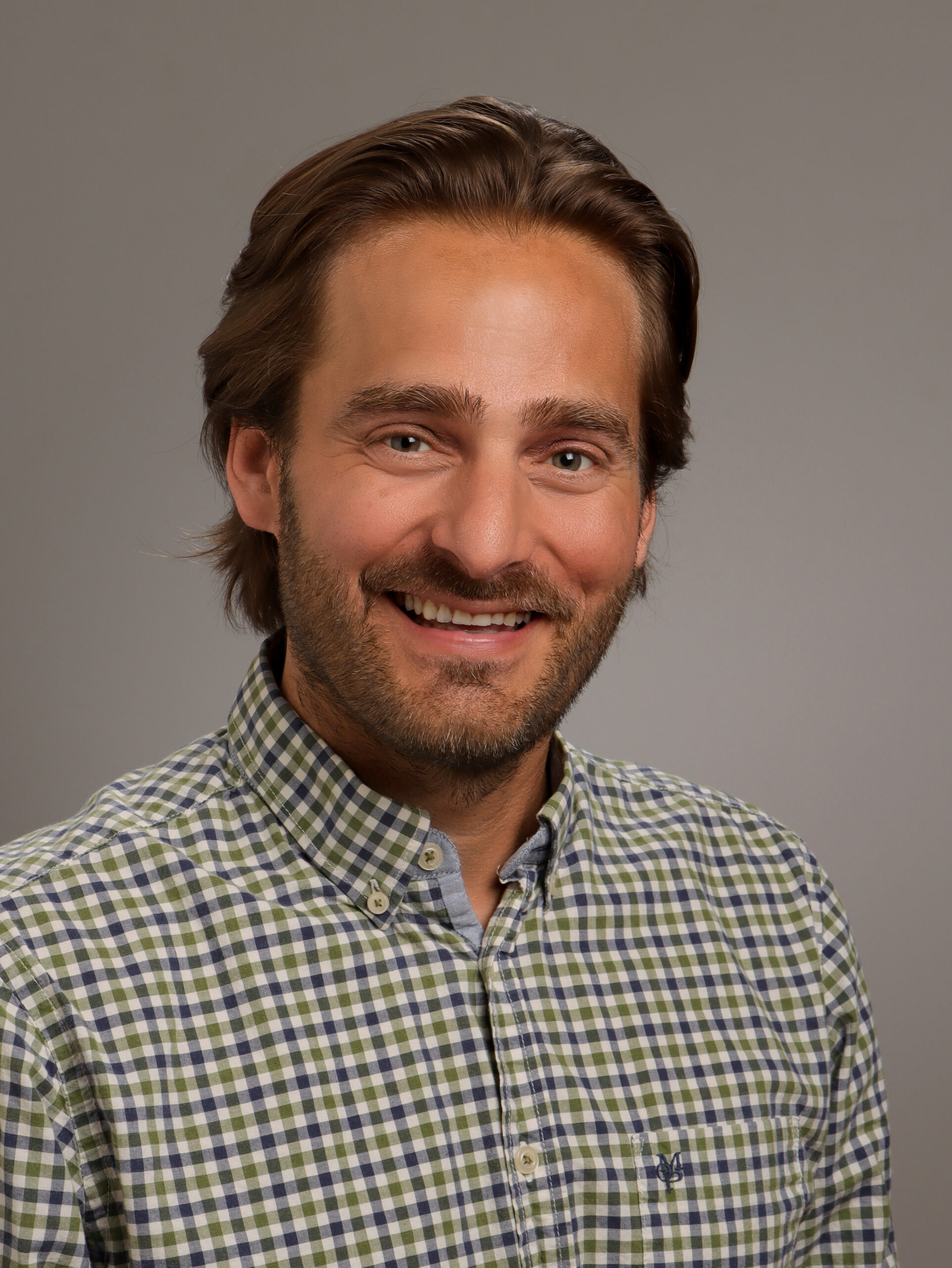 TIM MAGDIC