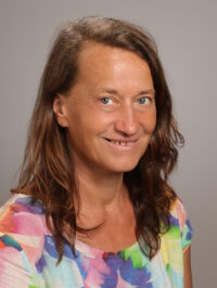 TANJA PRENNER